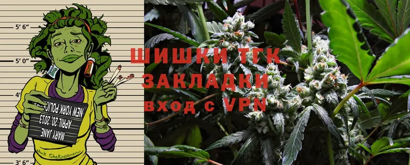 Шишки марихуана SATIVA & INDICA  что такое   Киселёвск 